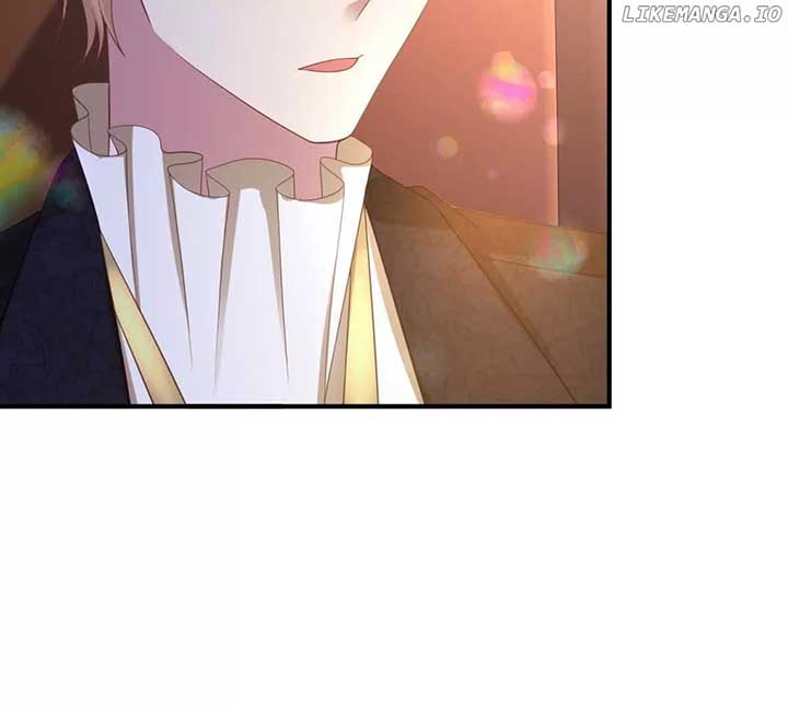 How to Change a Path Full of Thorns Into One Full of Happiness Chapter 117 page 61