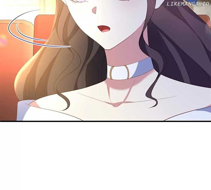 How to Change a Path Full of Thorns Into One Full of Happiness Chapter 117 page 67