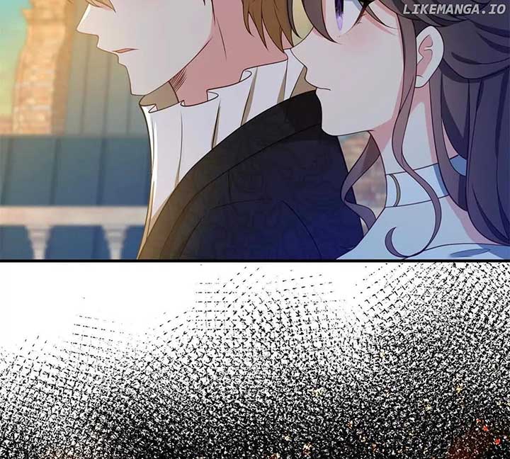How to Change a Path Full of Thorns Into One Full of Happiness Chapter 118 page 19