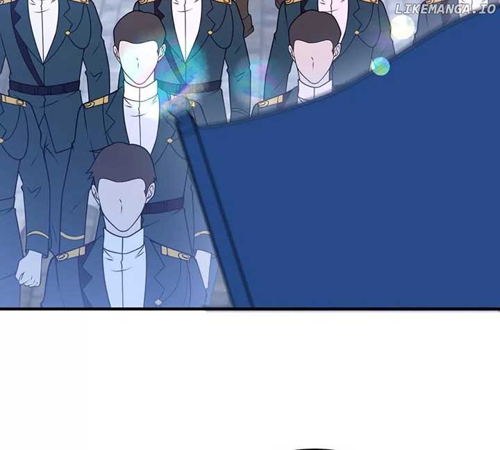 How to Change a Path Full of Thorns Into One Full of Happiness Chapter 118 page 26