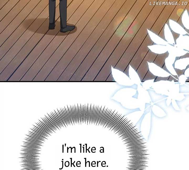 How to Change a Path Full of Thorns Into One Full of Happiness Chapter 118 page 35