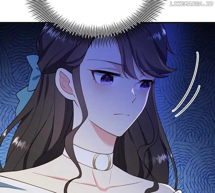 How to Change a Path Full of Thorns Into One Full of Happiness Chapter 118 page 36