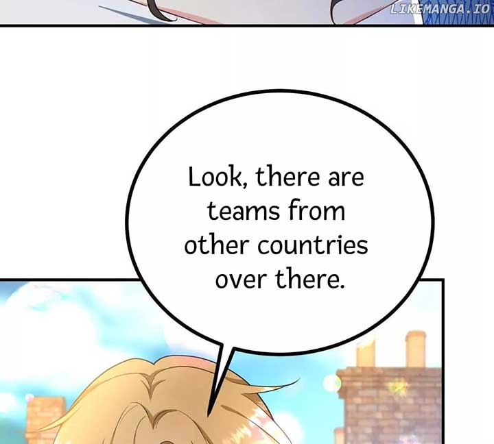How to Change a Path Full of Thorns Into One Full of Happiness Chapter 118 page 37