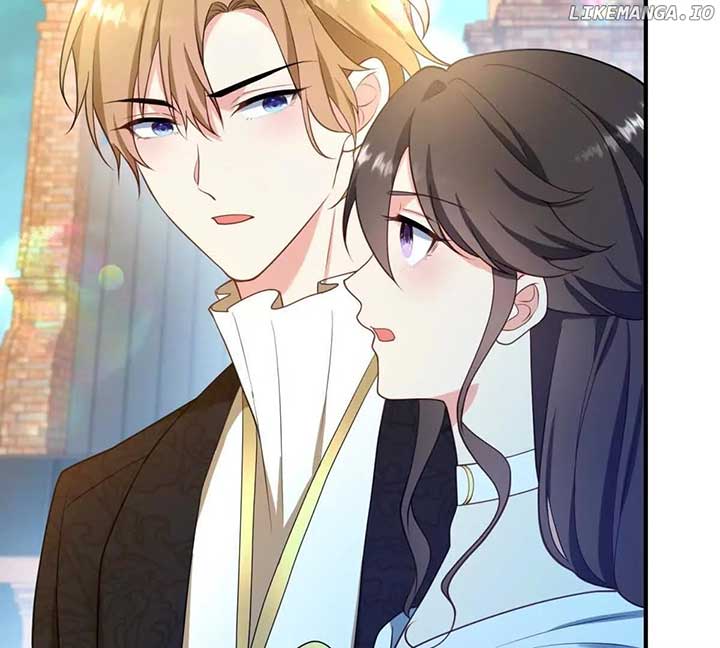 How to Change a Path Full of Thorns Into One Full of Happiness Chapter 118 page 38