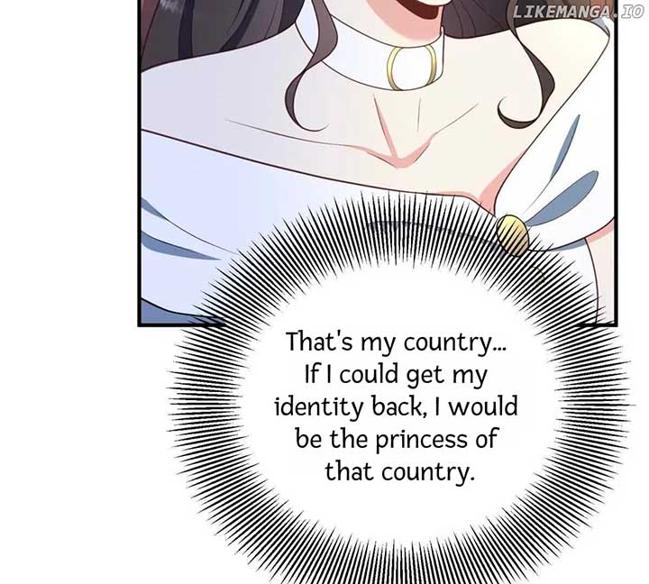 How to Change a Path Full of Thorns Into One Full of Happiness Chapter 118 page 43