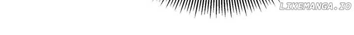 How to Change a Path Full of Thorns Into One Full of Happiness Chapter 118 page 44