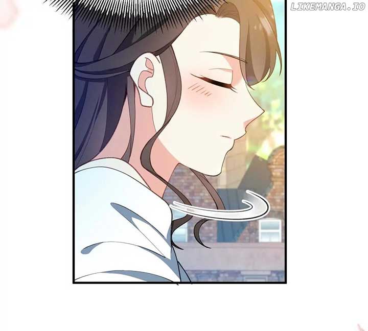 How to Change a Path Full of Thorns Into One Full of Happiness Chapter 118 page 48