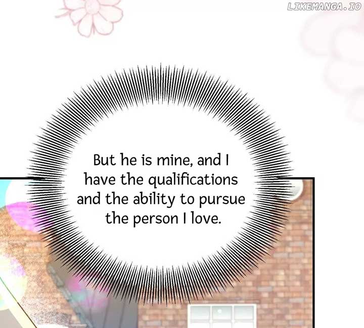 How to Change a Path Full of Thorns Into One Full of Happiness Chapter 118 page 51