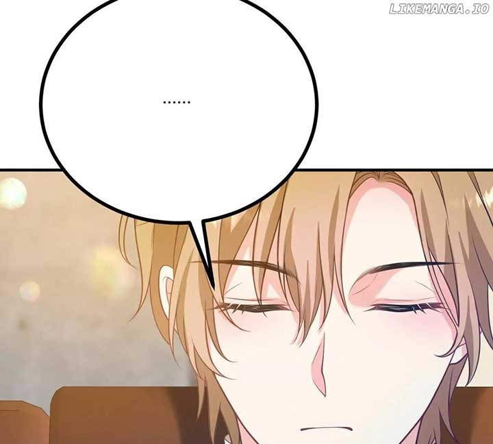How to Change a Path Full of Thorns Into One Full of Happiness Chapter 119 page 16