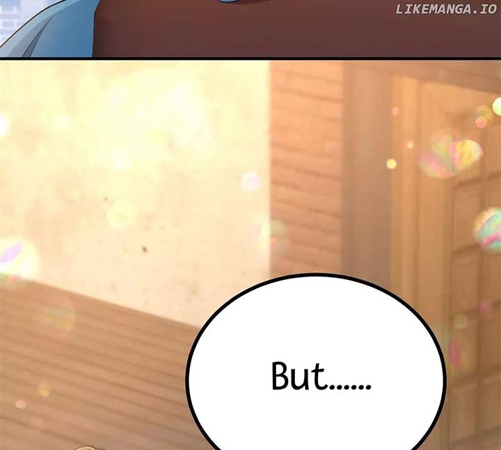 How to Change a Path Full of Thorns Into One Full of Happiness Chapter 119 page 2