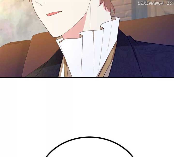 How to Change a Path Full of Thorns Into One Full of Happiness Chapter 119 page 34