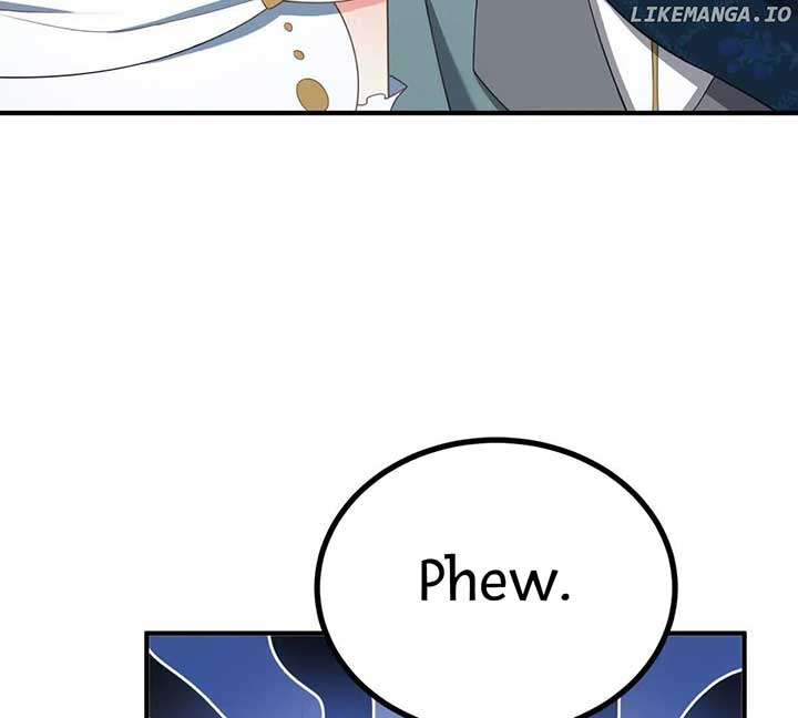 How to Change a Path Full of Thorns Into One Full of Happiness Chapter 119 page 37