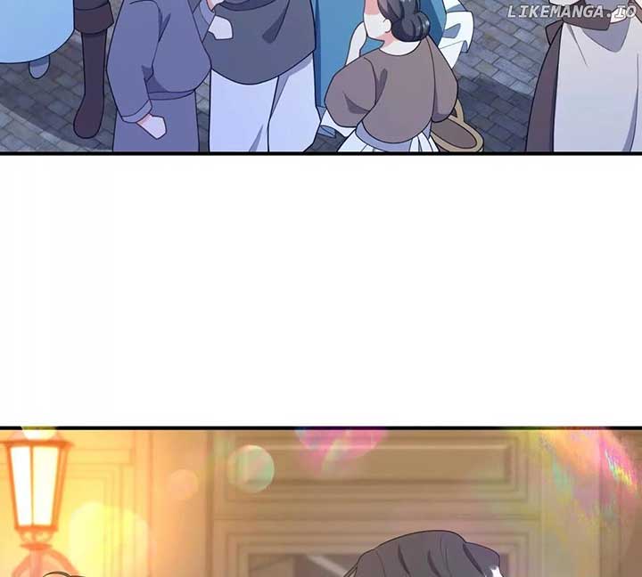 How to Change a Path Full of Thorns Into One Full of Happiness Chapter 119 page 41