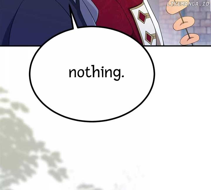 How to Change a Path Full of Thorns Into One Full of Happiness Chapter 119 page 46