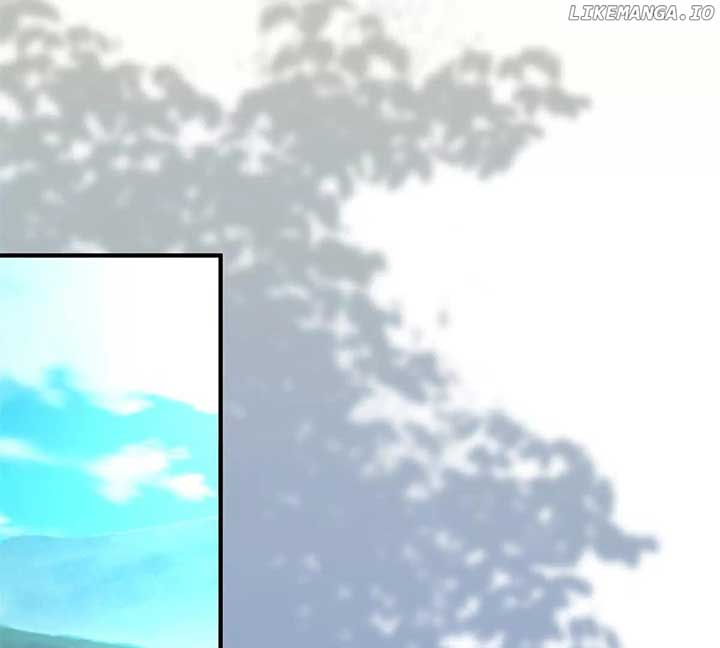 How to Change a Path Full of Thorns Into One Full of Happiness Chapter 119 page 47