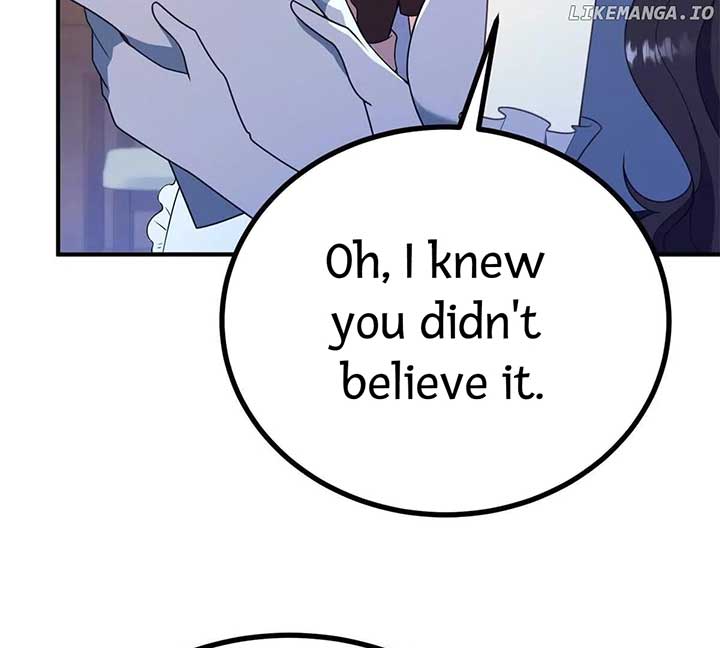 How to Change a Path Full of Thorns Into One Full of Happiness Chapter 119 page 58