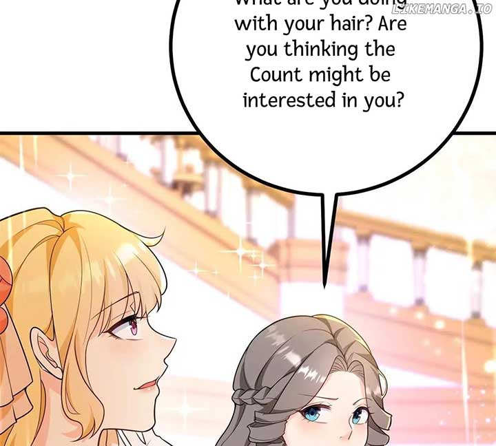 How to Change a Path Full of Thorns Into One Full of Happiness Chapter 12 page 10
