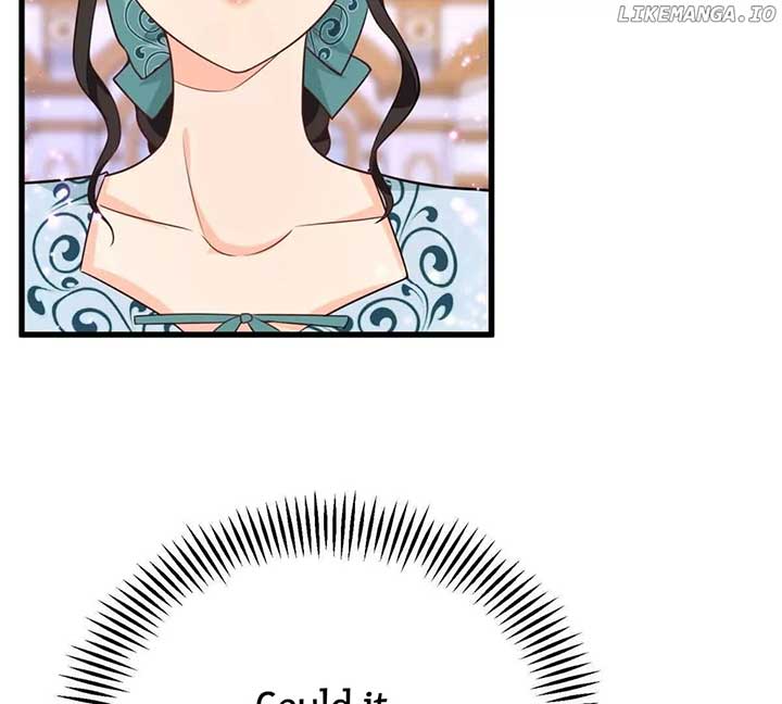 How to Change a Path Full of Thorns Into One Full of Happiness Chapter 12 page 17