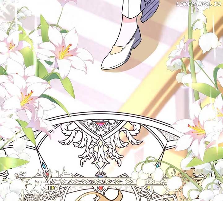 How to Change a Path Full of Thorns Into One Full of Happiness Chapter 12 page 22