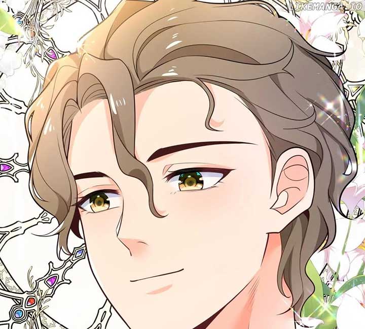 How to Change a Path Full of Thorns Into One Full of Happiness Chapter 12 page 23