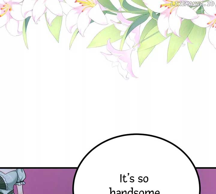 How to Change a Path Full of Thorns Into One Full of Happiness Chapter 12 page 25