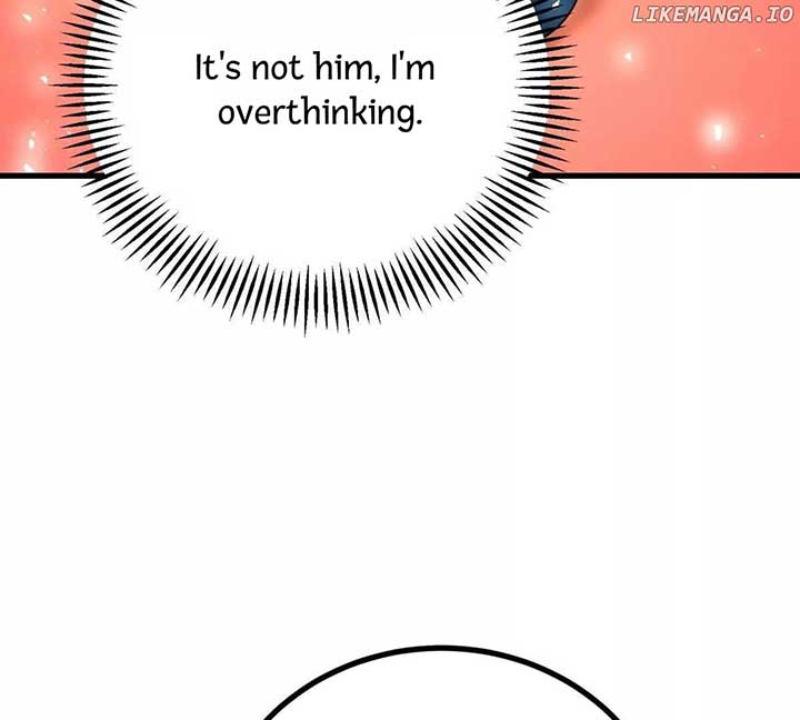 How to Change a Path Full of Thorns Into One Full of Happiness Chapter 12 page 28