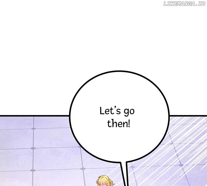 How to Change a Path Full of Thorns Into One Full of Happiness Chapter 12 page 31