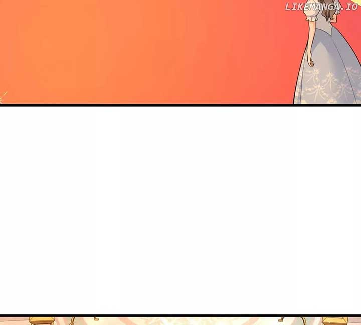 How to Change a Path Full of Thorns Into One Full of Happiness Chapter 12 page 33