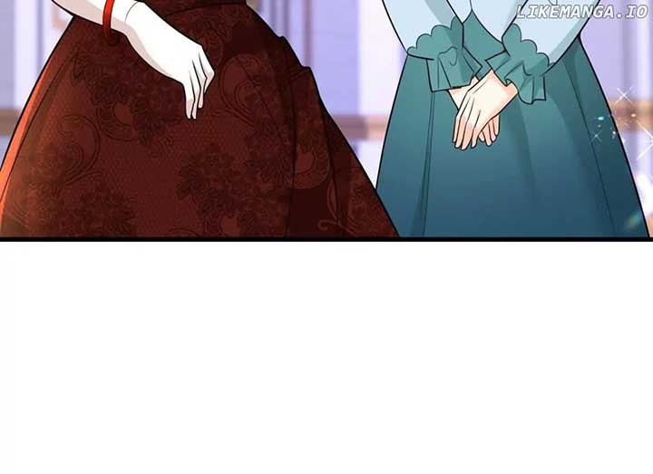How to Change a Path Full of Thorns Into One Full of Happiness Chapter 12 page 45