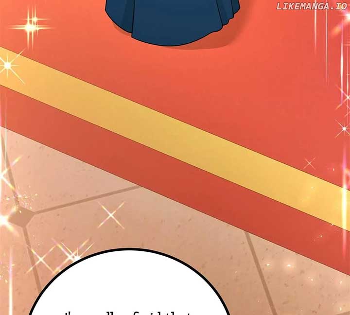 How to Change a Path Full of Thorns Into One Full of Happiness Chapter 12 page 4
