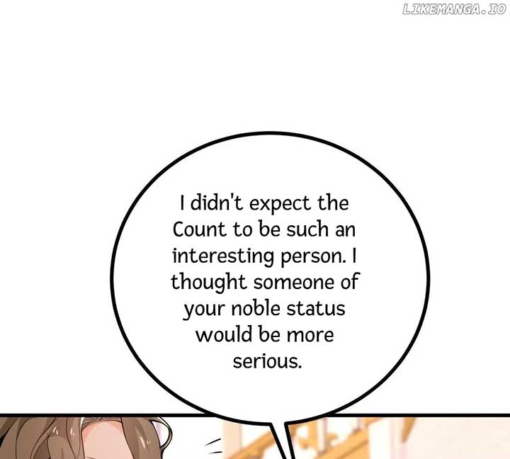 How to Change a Path Full of Thorns Into One Full of Happiness Chapter 12 page 57