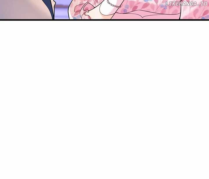 How to Change a Path Full of Thorns Into One Full of Happiness Chapter 12 page 59