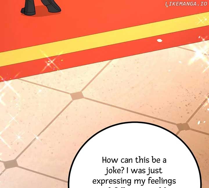How to Change a Path Full of Thorns Into One Full of Happiness Chapter 12 page 65