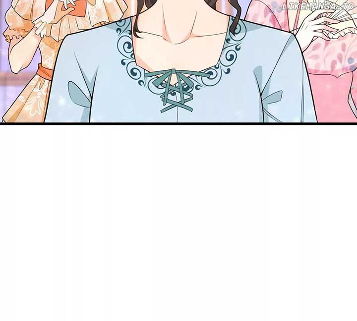 How to Change a Path Full of Thorns Into One Full of Happiness Chapter 12 page 6