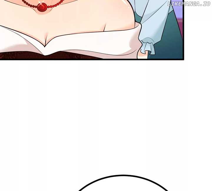 How to Change a Path Full of Thorns Into One Full of Happiness Chapter 12 page 78