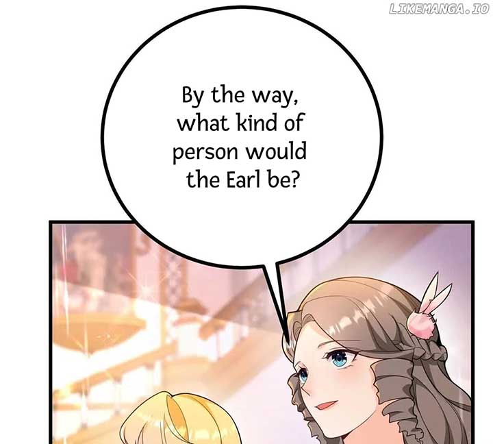 How to Change a Path Full of Thorns Into One Full of Happiness Chapter 12 page 7
