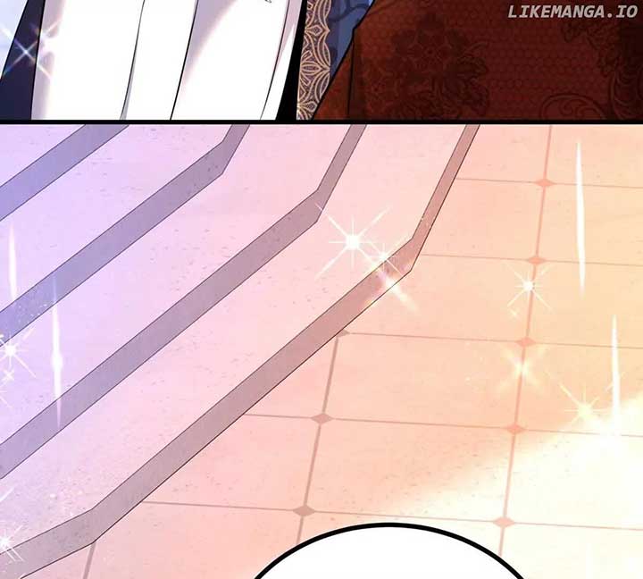 How to Change a Path Full of Thorns Into One Full of Happiness Chapter 12 page 81