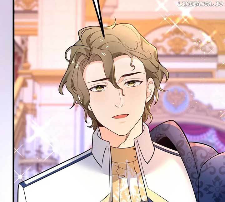 How to Change a Path Full of Thorns Into One Full of Happiness Chapter 12 page 86