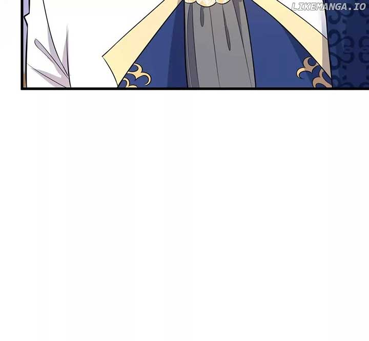 How to Change a Path Full of Thorns Into One Full of Happiness Chapter 12 page 87