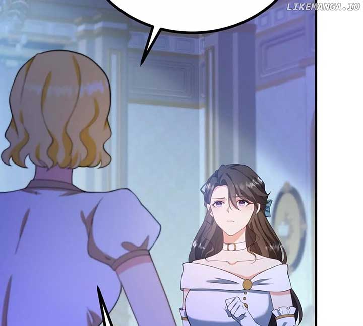 How to Change a Path Full of Thorns Into One Full of Happiness Chapter 120 page 16