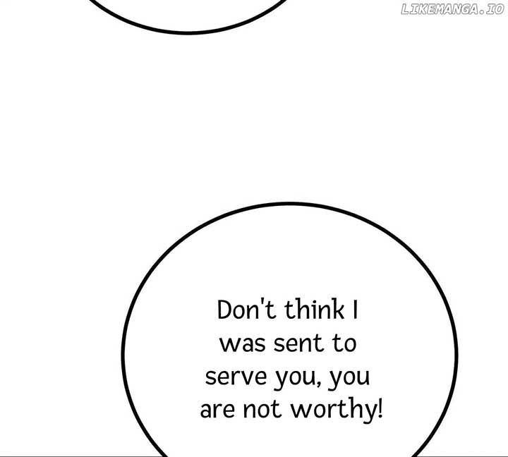 How to Change a Path Full of Thorns Into One Full of Happiness Chapter 120 page 20