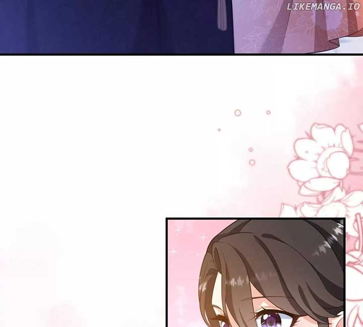 How to Change a Path Full of Thorns Into One Full of Happiness Chapter 120 page 26