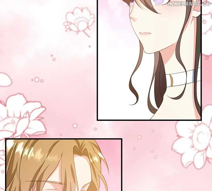 How to Change a Path Full of Thorns Into One Full of Happiness Chapter 120 page 27