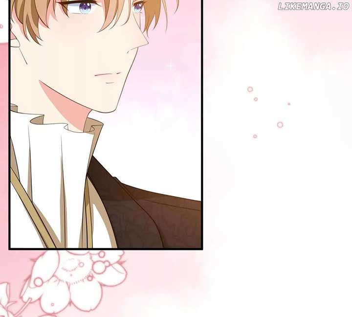 How to Change a Path Full of Thorns Into One Full of Happiness Chapter 120 page 28