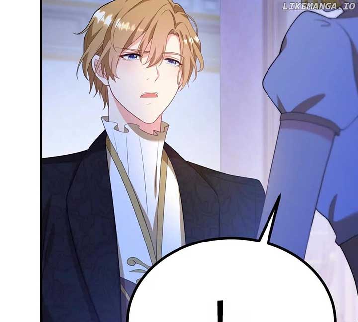How to Change a Path Full of Thorns Into One Full of Happiness Chapter 120 page 30