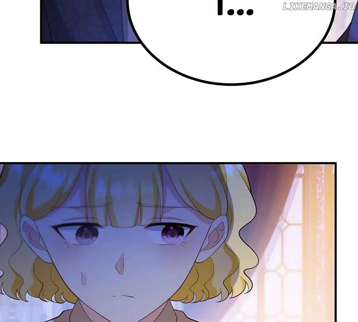 How to Change a Path Full of Thorns Into One Full of Happiness Chapter 120 page 31