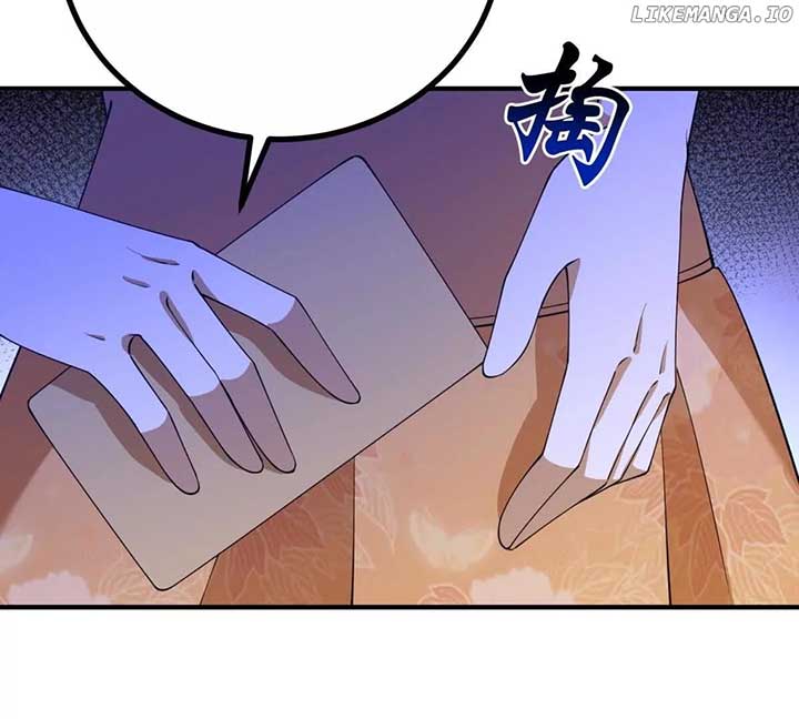 How to Change a Path Full of Thorns Into One Full of Happiness Chapter 120 page 43