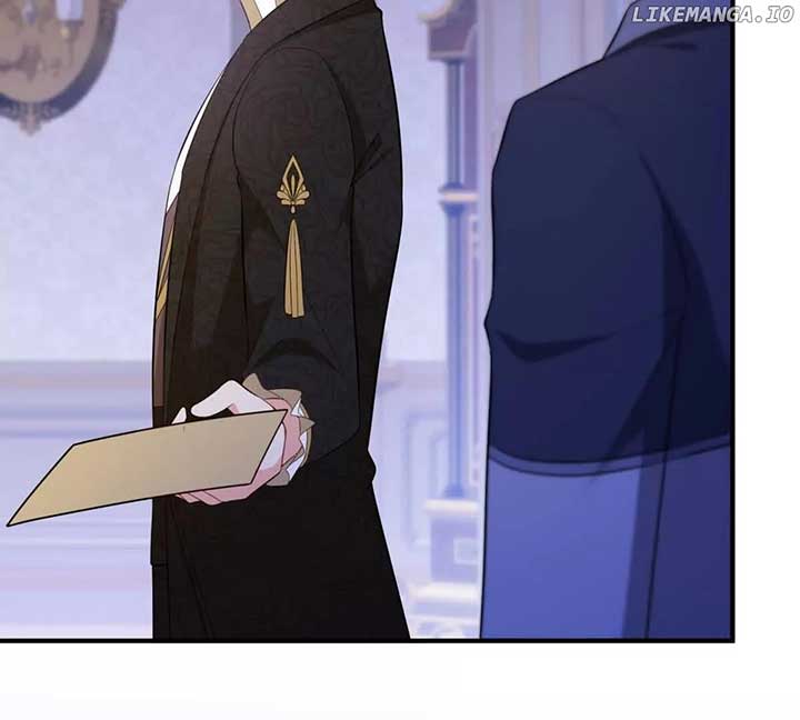 How to Change a Path Full of Thorns Into One Full of Happiness Chapter 120 page 47
