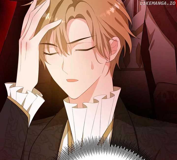 How to Change a Path Full of Thorns Into One Full of Happiness Chapter 120 page 51