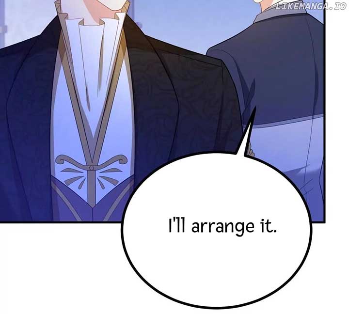 How to Change a Path Full of Thorns Into One Full of Happiness Chapter 120 page 54